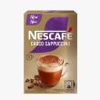 kava NSC Nescafe Cappuccino - Choco