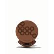 tehtnica FRR Digital Scale - Choco
