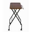 voziček FRR Folding Trolley- Dark Bamboo