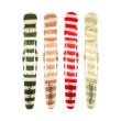 sponke FRR Gator Grips - Holly Days
