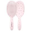 krtača FRR Detangle Brush - Rosalie