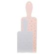 podloga FRR set - Country Charm - 2 kos