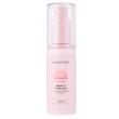 serum HNG Make It Timeless - Spic. & Ret