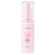serum HNG Make It Bright - Spec. & Vit.C