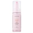serum HNG Time to Chok Chok!