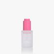 olje SLH SlickHair - Hair Oil
