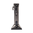 strojček HHS Hybrid FadeMaster Pro