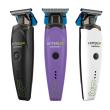 strojček GAM Hitter UP - Trimmer