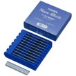 britvice FEA Nape razor