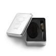 krtača BRA mini + večja