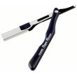 britev FEA Nape Razor - ekstremno ozka