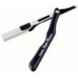 britev FEA Nape Razor - ekstremno ozka