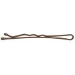 sponke BRA z bunkico, 5 cm, blond