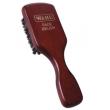 krtača WAH Fade Brush - brivska