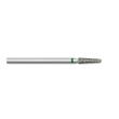 Ruck nastavek, 6850-025 vel. 025