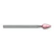 Ruck nastavek, 663ROSA-050 vel. 050