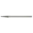 Ruck nastavek, 429X-031 vel. 031