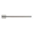 Ruck nastavek, 840-T-050 vel. 050