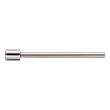 Ruck nastavek, 840-T-050 vel. 050