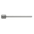 Ruck nastavek, 840KR-055 vel. 055