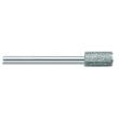 Ruck nastavek, 840LS-065 vel. 065