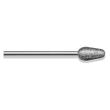 Ruck nastavek, 5894-065 vel. 065