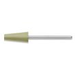 Ruck nastavek, 9623-080 vel. 080