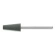 Ruck nastavek, 9627-080 vel. 080