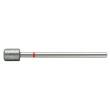 Ruck nastavek, 8840KR-055 vel. 055