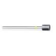 Ruck nastavek, 840EF-055 vel. 055