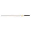 Ruck nastavek, 863EF-012 vel. 012
