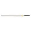 Ruck nastavek, 863EF-012 vel. 012