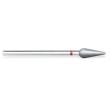 Ruck nastavek, 429FX-031 vel. 031