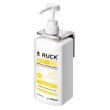 Ruck držalo, stensko - aluminij*