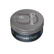 vosek OSM Pomade Hold*