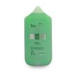 šampon TRU Tea Tree Shampoo - čajevec