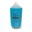 šampon TRU Hair Laquer Remover