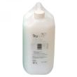 balzam TRU Hair Aid Conditioner