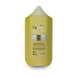 šampon TRU Lemon & Lime Shampoo