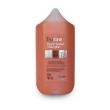 šampon TRU Peach Sorbet Shampoo