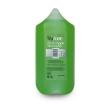 šampon TRU Fresh Apple