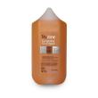 šampon TRU Tangerine Shampoo