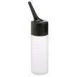 minzura SIB bela - volumen 120ml
