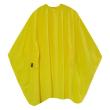 ogrinjalo TRE Classic - rumen