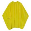 ogrinjalo TRE Classic - rumen