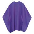 ogrinjalo TRE Classic - viola