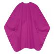 ogrinjalo TRE Classic - pink