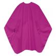 ogrinjalo TRE Classic - pink