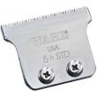 rezilna glava WAH Detailer - normal