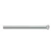 Ruck nastavek, 84RS-040 vel. 040